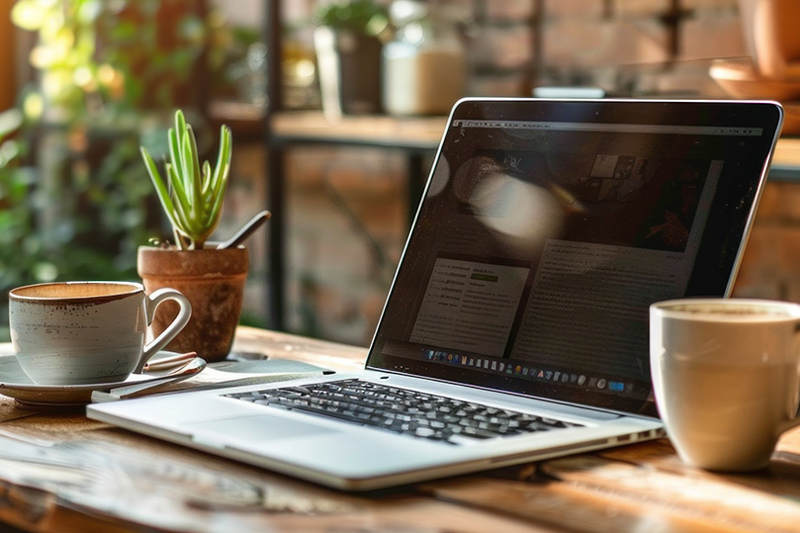 Should You Keep Adding to Your Homepage?