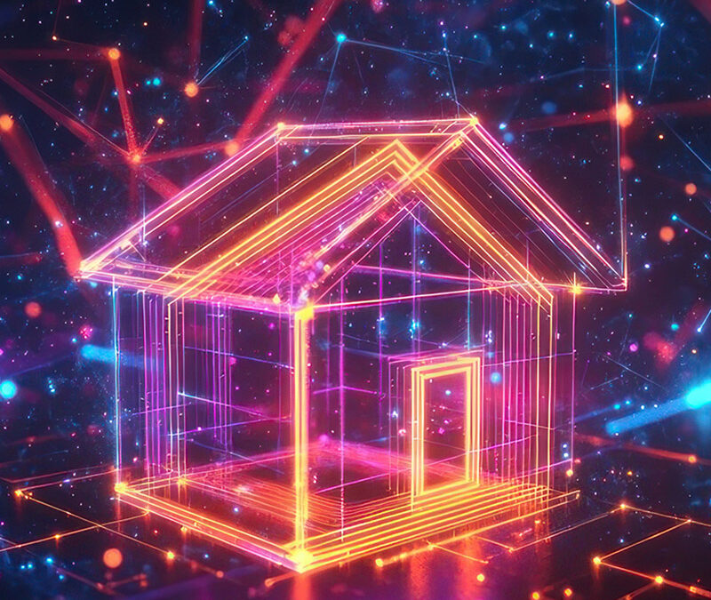 What Website Hosting Really Means — and Why You’ll Want It Done Right