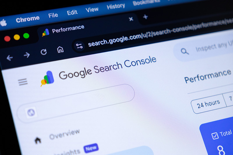 Google Search Console Indexing Errors: What They Mean and When to Take Action