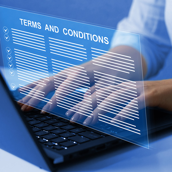 terms-and-conditions-sq