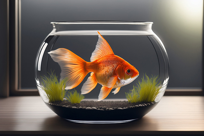 6 Signs You Have Outgrown Your Website