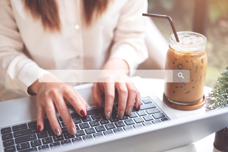 Not Ready to Hire an SEO Professional Yet? Here’s What You Can Do Yourself.